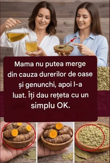 Elixirul de Aur: Infuzia Regeneratoare de Semințe de Avocado, Turmeric și Scorțișoară