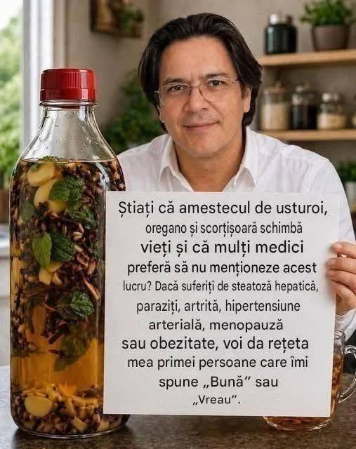 Ghimbir cu cuișoare