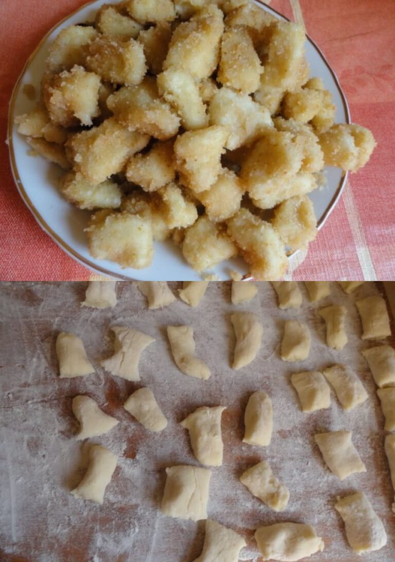 Nudli