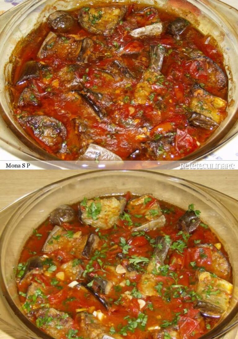 Vinete grecesti