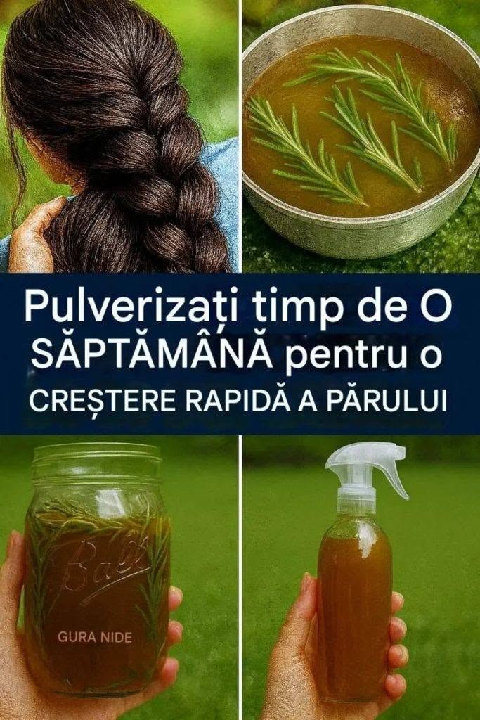 tonic-rozmarin-cuisoare-pentru-par