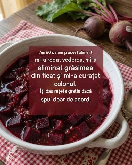 Remediu natural puternic: cum să vă întăriți corpul din interior, în siguranță și eficient Rețetă completă: