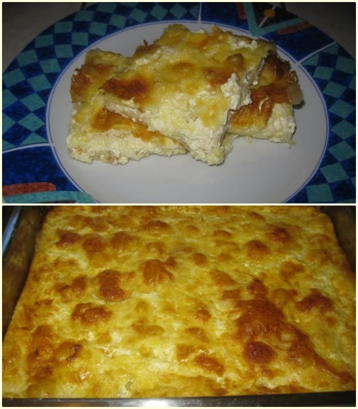 Placinta Puturoasei
