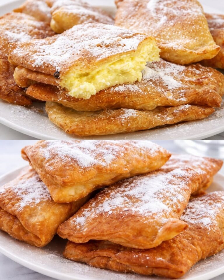 Branzoaicele Bunicii