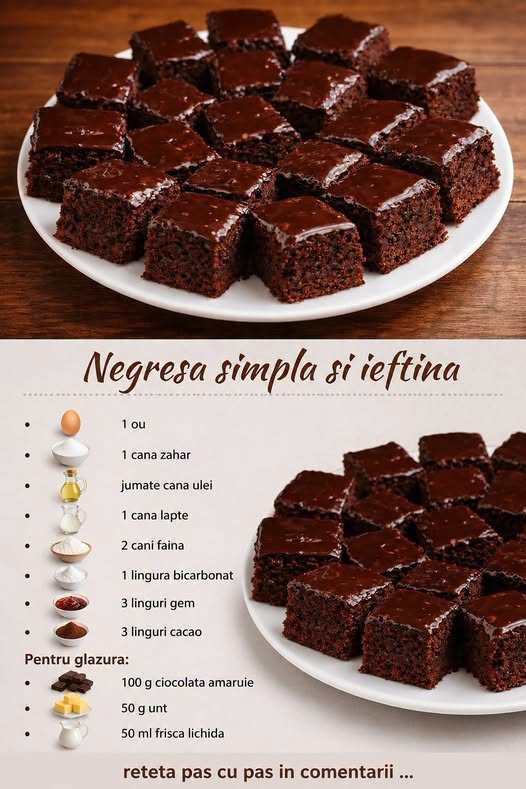 Negresa