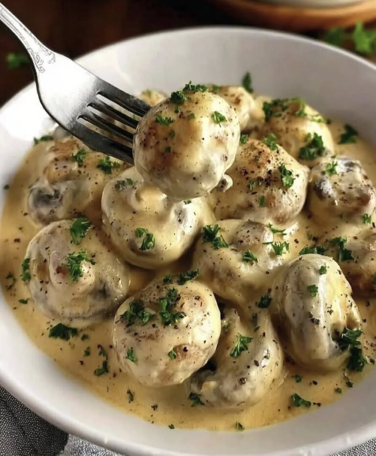 O, Doamne! Le-am facut de ziua mea si nu au fost absolut suficiente. Au dispărut în câteva minute, aşa cum era de aşteptat. Delicios!