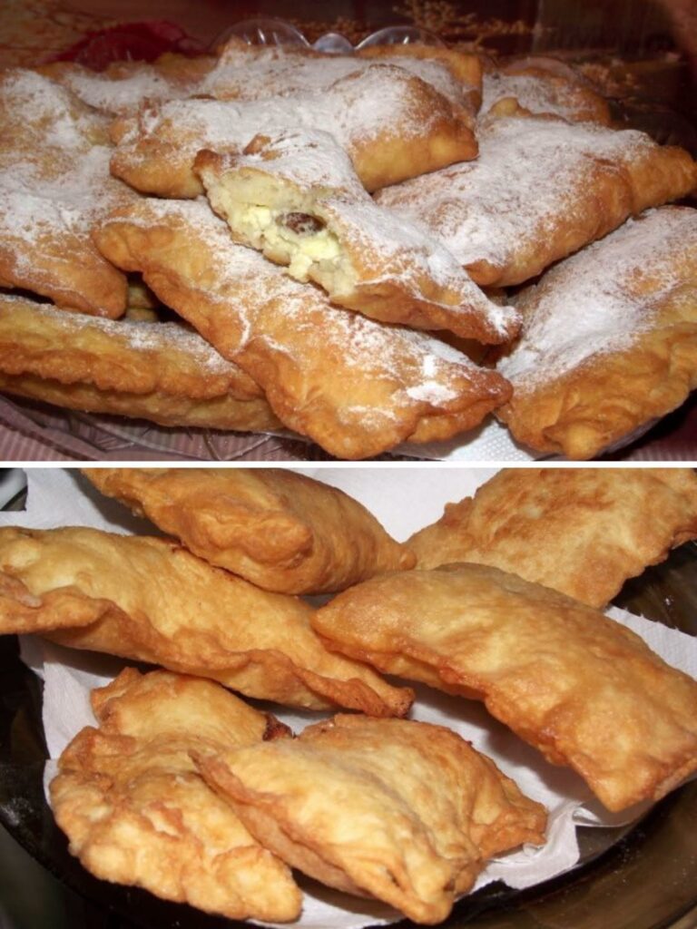 Branzoaice