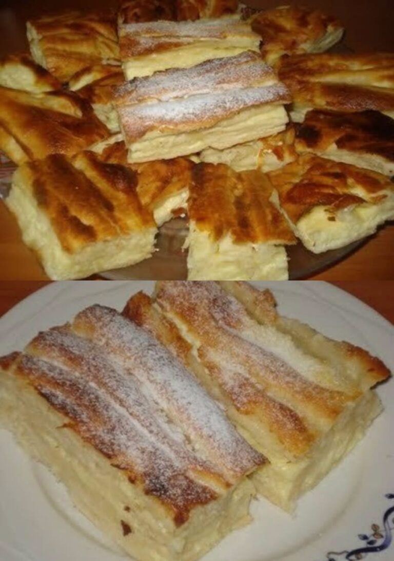 Aperitiv placinta sarata creata