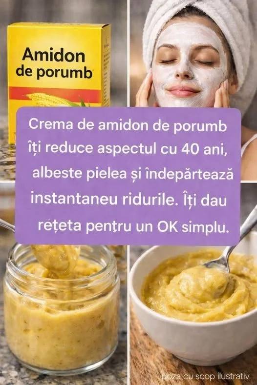 Fetelor, lăsați-mi măcar o „” sau un „Ok” în comentarii, ca să știu că ați văzut rețeta!