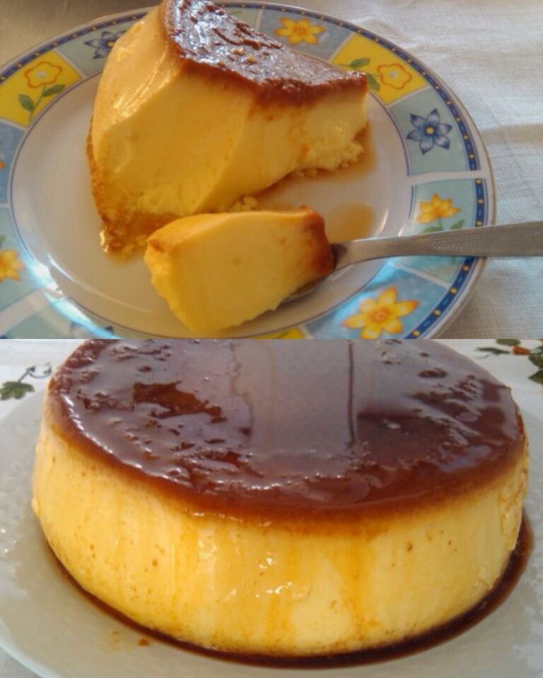 Desert crema de zahar ars