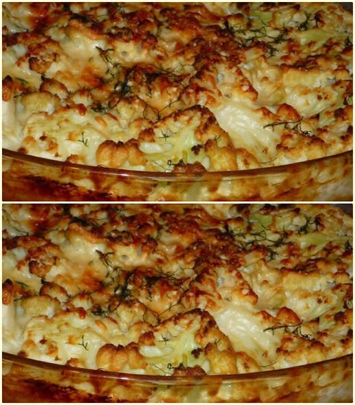 Sufleu de conopida