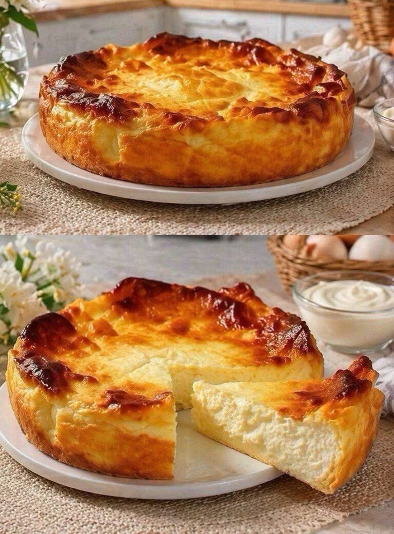 FĂRĂ ZAHĂR. FĂRĂ FĂINĂ. FĂRĂ COMPLICAȚII!