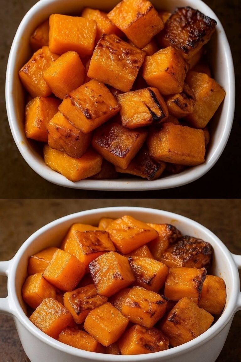 Coc dovleacul, nimeni nu se poate abține. Niciodată nu ați mai gustat un dovleac așa de gustos! Atât de delicios, încât pe masă nu va rămâne nimic