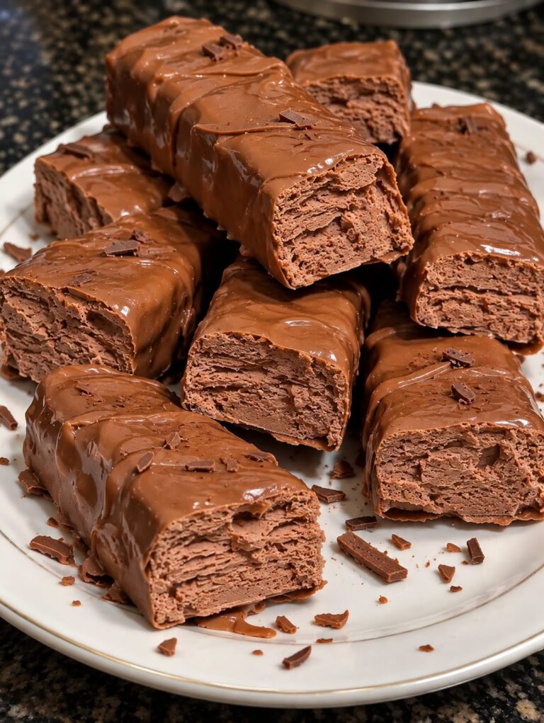 Desert cremos fără făină, cu mascarpone și ciocolată neagră