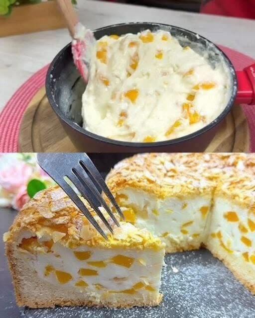 🎂✨ Tortul de Anul Nou pe care toată lumea îl caută – un desert festiv și irezistibil! 🥂❤️