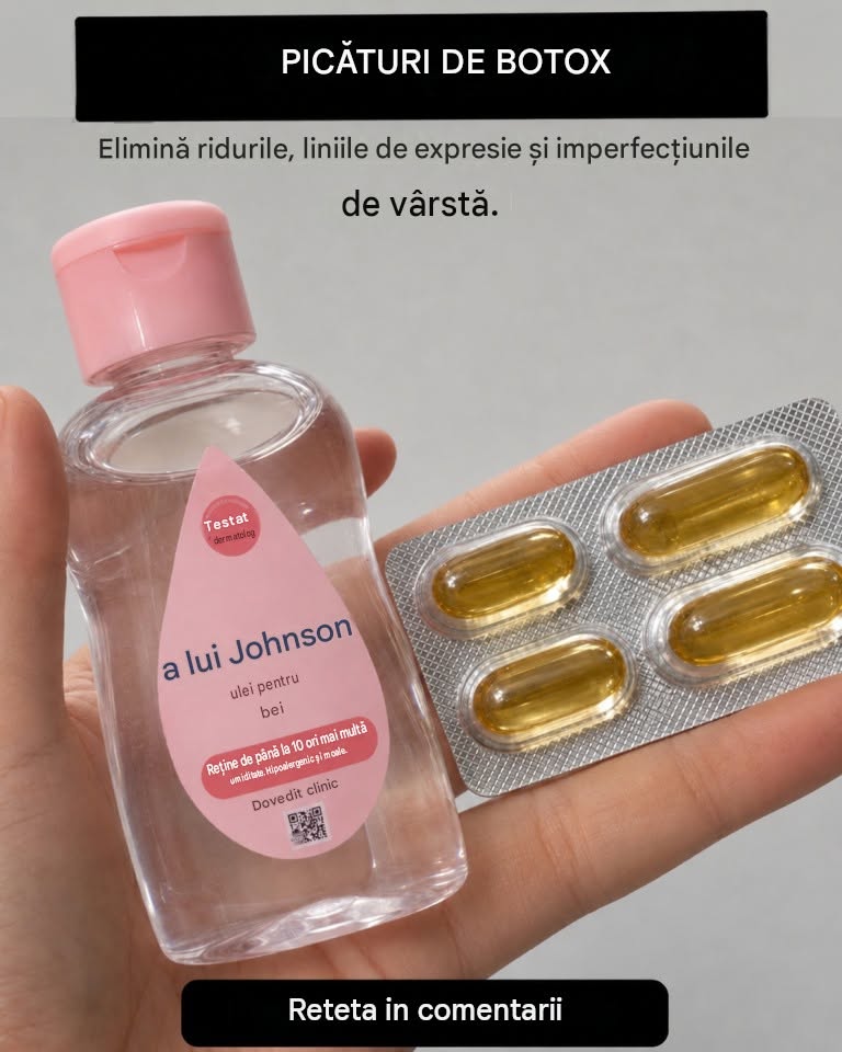 Crem? de colagen cu cafea ?i vitamina E pentru o piele radiant?