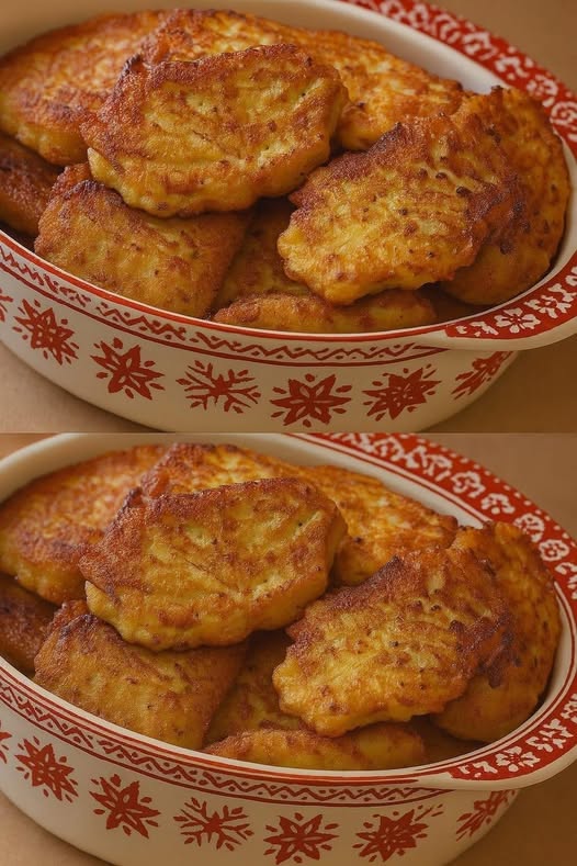 🥒 Chifteluțe cu orez și dovlecei – O cină delicioasă, gata în doar 10 minute! 😍🍽️