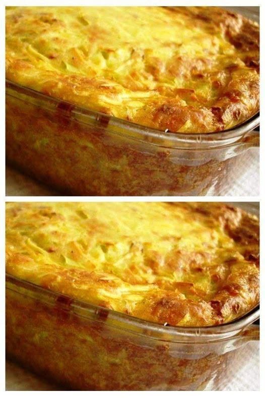 🍲 Pregătesc pentru a treia zi la rând! 😍 | O mâncare delicioasă, cu efort minim și gust pe măsură! ❤️