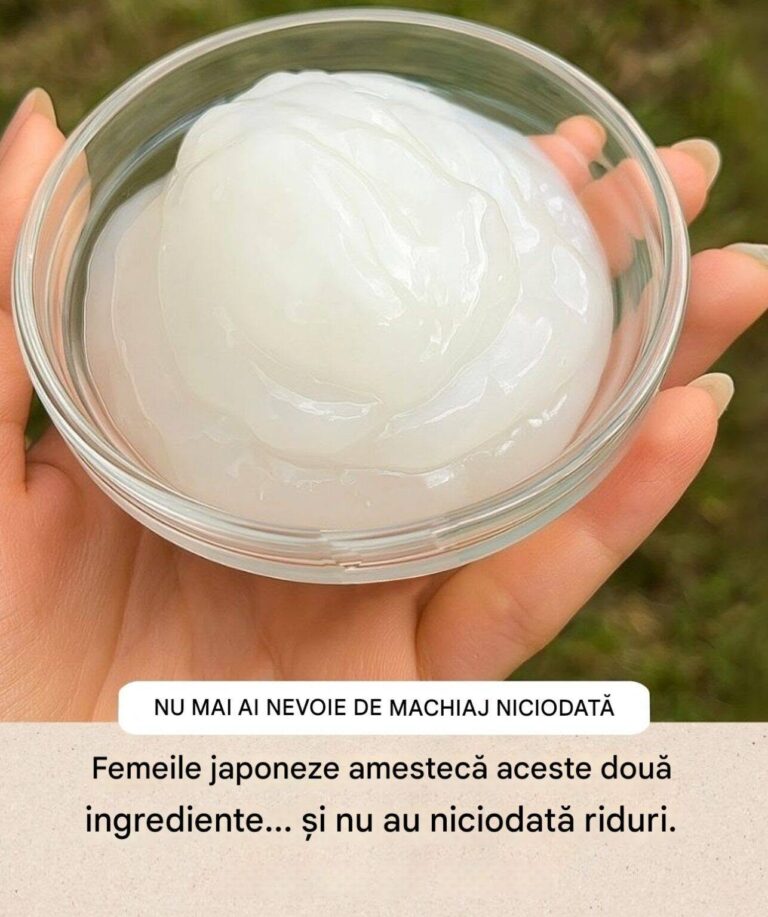 Măști faciale cu orez: rețete naturale pentru un ten sănătos