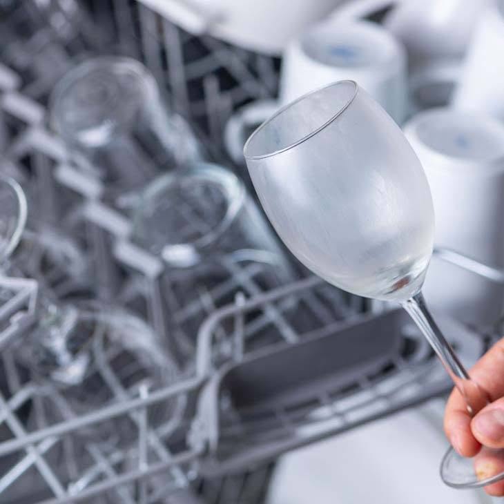 Cum să Îndepărtezi Patina Albă de pe Sticlă: Trucuri Eficiente pentru Strălucire