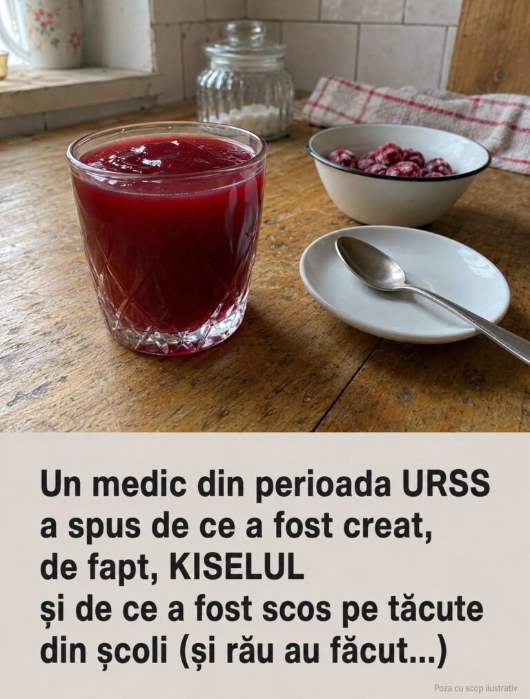 Beneficiile și rețetele kiselului de ovăz: un superaliment tradițional