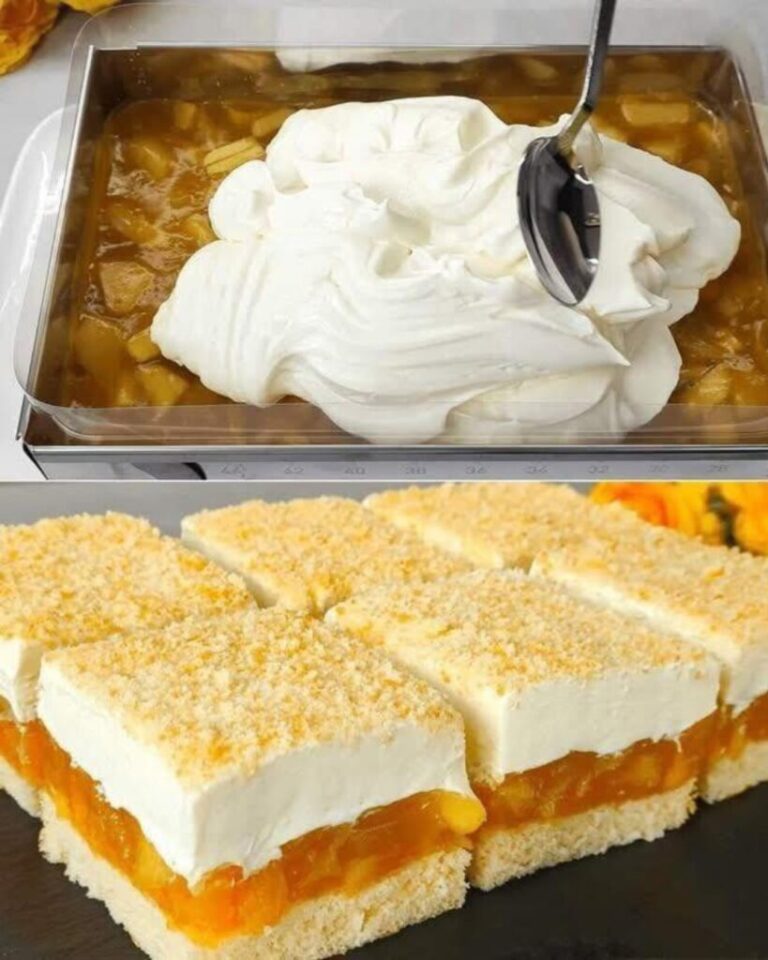 Rețeta Perfectă de Plăcintă cu Mere: Un Desert Delicios și Simplu de Preparat