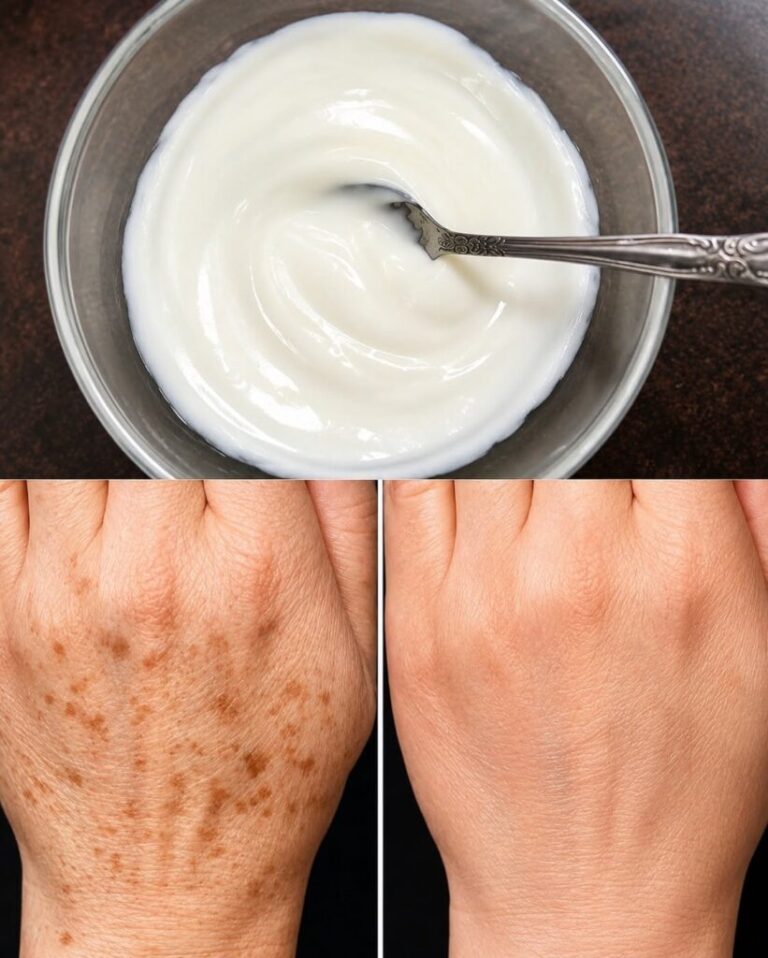 Crema de casă anti-îmbătrânire pentru mâini: Redefinește-ți frumusețea naturală