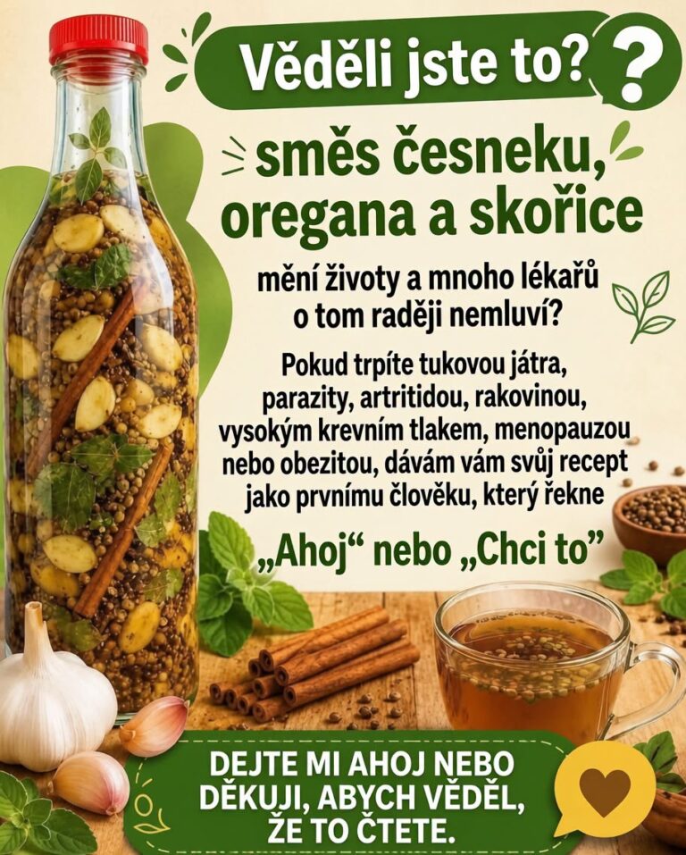 Beneficiile uimitoare ale combinației de usturoi și oregano pentru sănătate