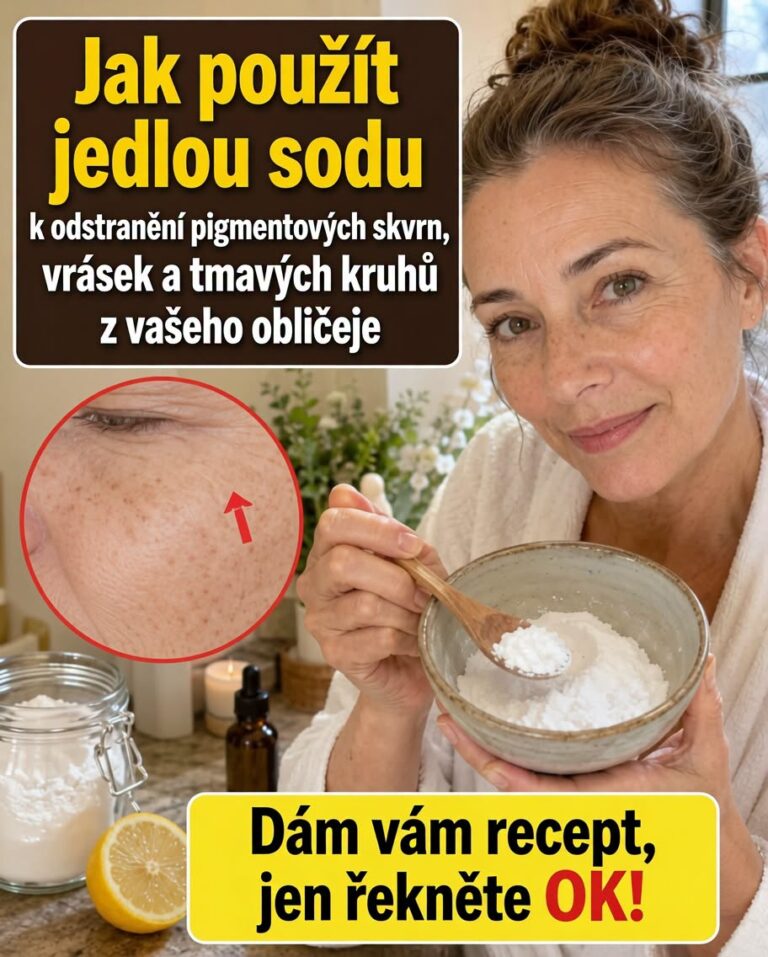 Beneficiile bicarbonatului de sodiu pentru îngrijirea pielii acasă