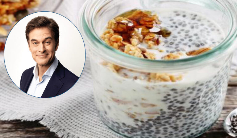 Alimente care stimulează hormonul tineretii pentru o viață sănătoasă