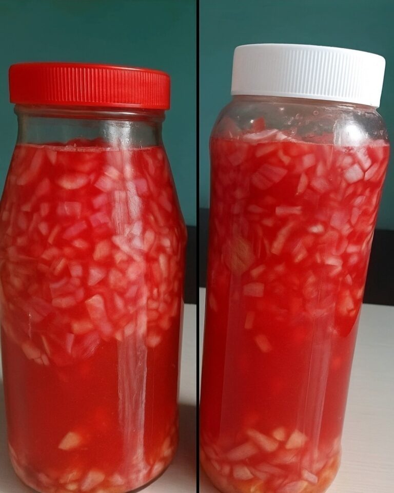 🥤🍋 O băutură naturală, plină de savoare și prospețime! 🌿❤️